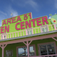 Illustration for article titled Heres What Youll Face When You Try to Invade Area 51